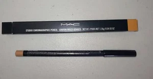 Mac Studio Chromagraphic Pencil Crayon Multi-Usages 0.04 oz / 1.36 g - NC42/NW35 - Picture 1 of 1
