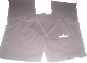NWT Adidas Stella McCartney Dance/Gym/Yoga Original Pants Women's Sz.S - Picture 1 of 3