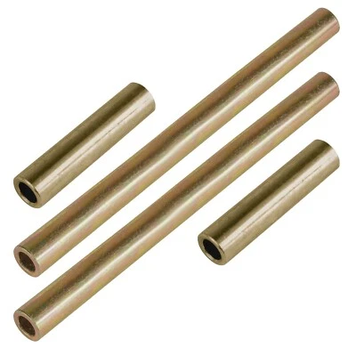 Rear Upper A-Arm Pivot Shafts For Polaris Scrambler XP 850 2014 - Image 1 of 4