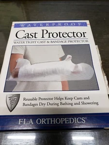 Arm Cast Protector 55-330 - Picture 1 of 2