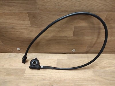 trasmissione rinvio contachilometri APRILIA SCARABEO 150 ROTAX 1999-2003 - Immagine 1 di 4