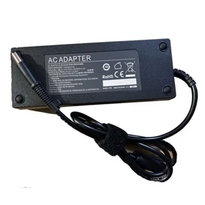 Externes Netzteil HP OEM 135 Watt 19,5 V 6,92 A , OEM - Bild 1 von 1