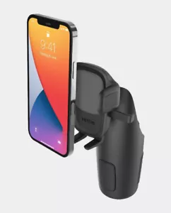 iottie Smartphone Car Mount Cup Holder (HLCRIO175) - Picture 1 of 1