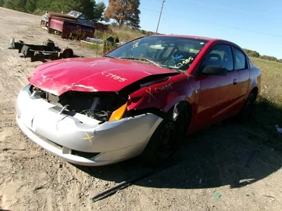 Bomba de dirección asistida usada se adapta a: motor eléctrico Saturn Ion 2004 grado A Foto 1 de 4