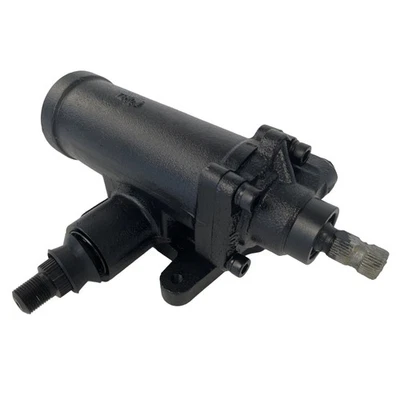 Power Steering Gear Box for Dodge Chevry GMC Jimmy Plymouth 1968-1977 27-7501 - Image 1 of 4