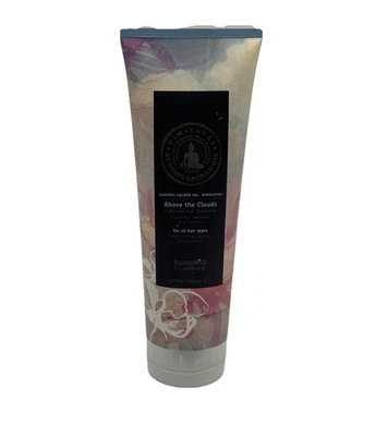 Tweak’d By Nature ABOVE THE CLOUDS Cleansing Hair Treatment 10.58 oz. NEW - Image 1 of 4