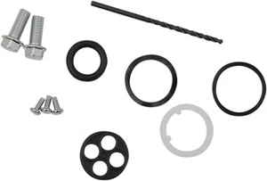 Moose Fuel Petcock Rebuild Kit Honda XR400R 1996-2004 - Picture 1 of 1