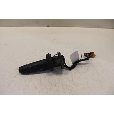 DEVIOGUIDASGANCIO (AUTOCARRO) PER MAN TRUCK TGL (05-20) 12.240 CAB 2P/D/6871CC - Immagine 1 di 4