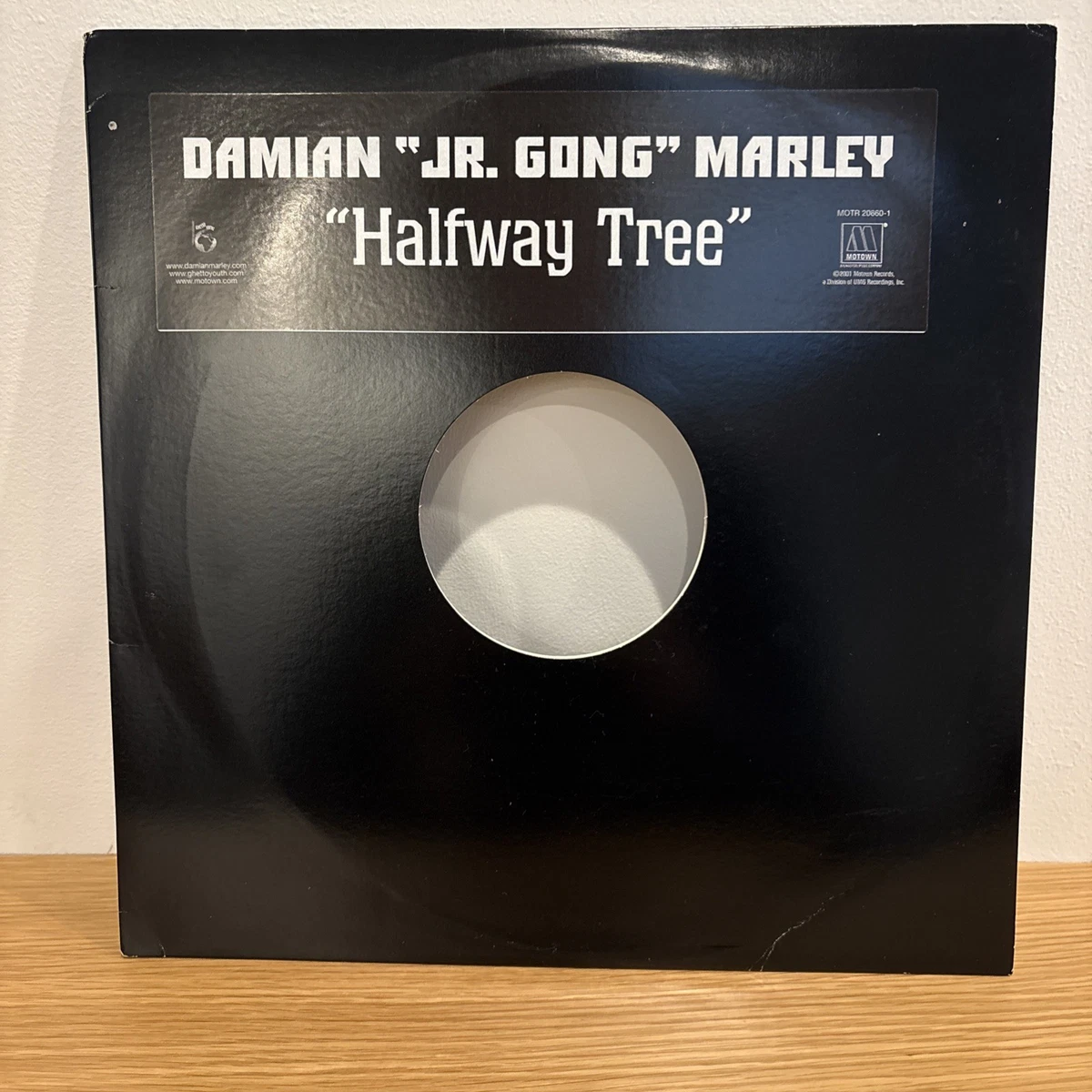 Damian Marley In Vinyl Records for sale | eBay