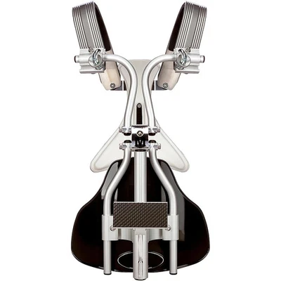 Mapex Monoposto Bass Drum Carrier with ABS by Randall May - Image 1 of 3