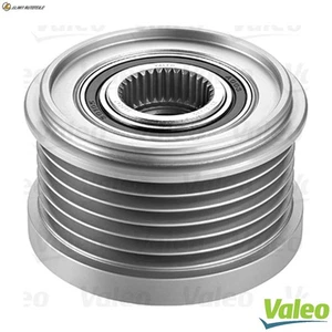 GENERATORFREILAUF 588047 FÜR VOLVO B4184S3/4184S 1.7L B4164S2/4164S 1.6L 4cyl - Picture 1 of 10