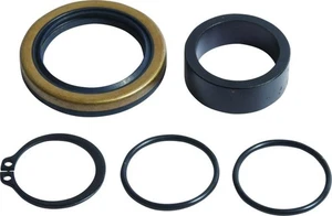 Wellendichtsatz - Kit Getriebeausgangswelle Counter Shaft Seal Kit Beta RR 2T 25 - Picture 1 of 2
