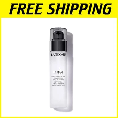 Smoothing Face Primer for All Skin Types | Flawless Makeup - Image 1 of 4