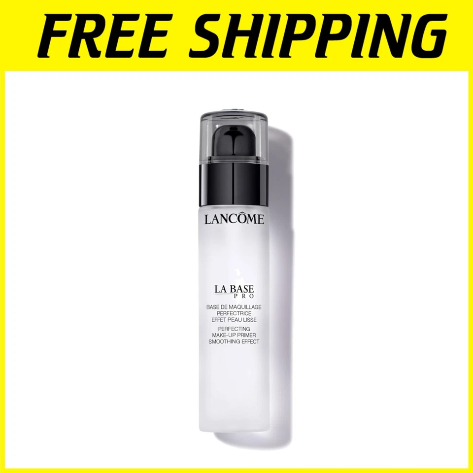 Smoothing Face Primer for All Skin Types | Flawless Makeup - Image 1 of 4