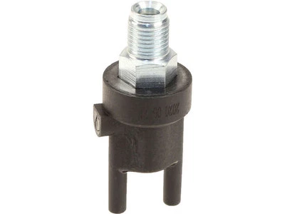 Válvula de controle de ar direção hidráulica Lexus GS430 2001-2004 49844RMDS 2002 2003 - Imagem 1 de 2