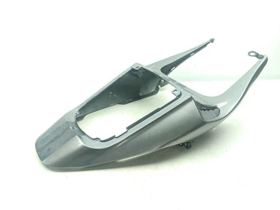 05 06 Honda CBR600RR CBR 600 Carenado trasero cubierta cubierta plástico Foto 1 de 4