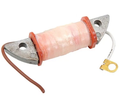 Bobina de carga WSM Yamaha SJ650 WRA650 WaveRunner 3 WR650 LX WRB650 VXR FX700 FX-1 Foto 1 de 4