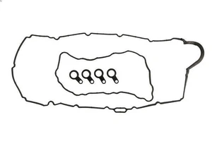 Dichtungssatz, Zylinderkopfhaube ELRING 574.460 für SORENTO II (XM) 2 2010-2015 - Bild 1 von 6