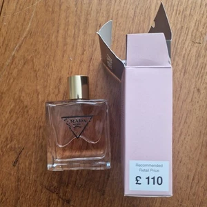 Prada paradoxe eau de parfum (Copy) - Picture 1 of 2