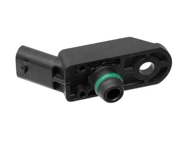 Bosch 75MN28R MAP Sensor Fits 2013-2016 Mini Cooper Paceman — 第 1/1 张图片