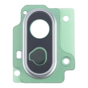 For Samsung Galaxy Tab S7 Fe SM-T730/T736B Rear Camera Lens Cover Green - Picture 1 of 1