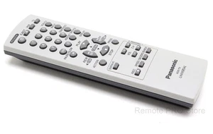 PANASONIC PV-454SK PV-V4524S PV-V4524SK PV-V4525S PV-V454S PV-V4624S PV-V464S - Imagen 1 de 2