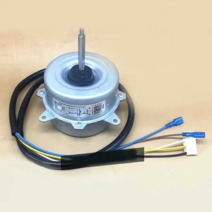 Motor para aire acondicionado Haier KFD-40M2 - Imagen 1 de 1