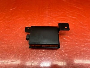 14-18 INFINITI Q50 - ADAPTIVE CRUSE DISTANCE RADAR SENSOR 4135A-ARS3B - OEM #215 - Picture 1 of 10