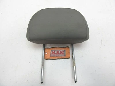 REPOSACABEZAS ASIENTO REPOSACABEZAS TRASERO DERECHO PASAJERO IZQUIERDO CONDUCTOR para SATURN VUE  Foto 1 de 4