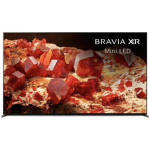 Sony BRAVIA XR 75 inch Class X93L Mini LED 4K HDR Google TV (2023) - Picture 1 of 10