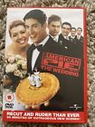 American Pie - The Wedding (DVD, 2012) absolute bargain