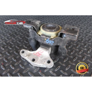 9683181180 Engine Support Peugeot 207 (Wa,Wc)(06-15) Citroen C3 II Peugeot 1007 - Picture 1 of 3