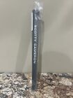New SCOTTY CAMERON Gray Pistolini Plus PUTTER Grip Factory Sealed