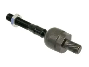 Delphi Tie Rod Tie Rod End fits Volvo S80 2000-2003 77VHKZ - Picture 1 of 1