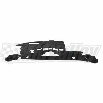 Front Bumper Grille Grill-Upper Support For 2011 2012 2013 2014 Chevrolet Cruze Foto 1 de 4