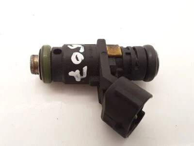 Seat Ibiza MK3 6L 1.4 63kw 2007/Motor Gasolina Inyector Combustible 036906031AG  Foto 1 de 4