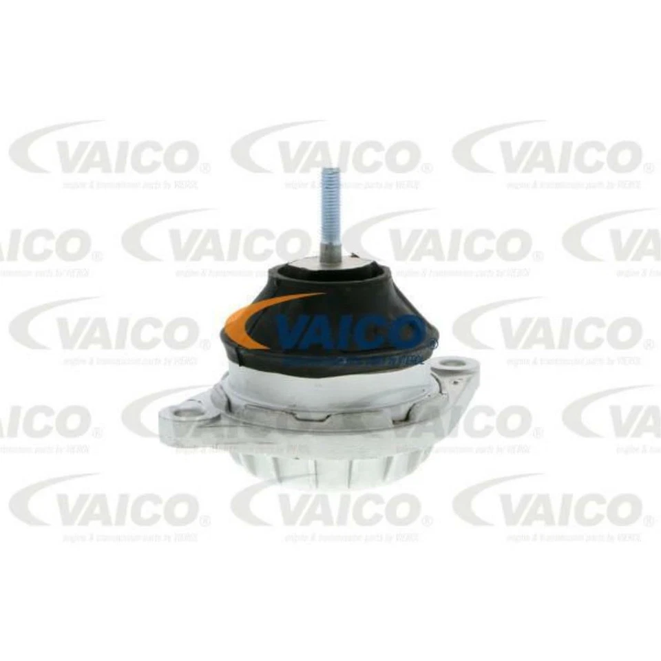 VAICO Motorlager links für Audi A6 4A C4 2.3 quattro 4A2 S6 Turbo 90 89 89Q - Bild 1 von 1