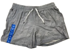 Pacific Trail Ladies Cozy Short Pale Camo - Picture 1 of 2