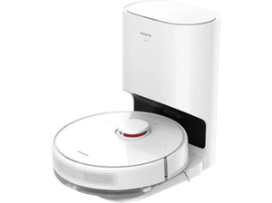 DREAME D10 plus Saugroboter Staubsauger - Bild 1 von 3