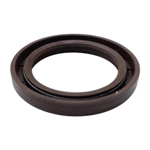 Crankshaft Front Main Oil Seal For Chevrolet Cruze 2011-2016 Trax 2015-2020 1.8L - Picture 1 of 4
