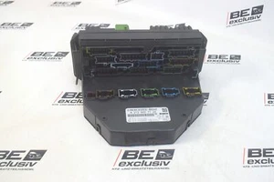 Mercedes E 300 S212 MOPF Sicherungskasten Zentralelektrik Modul A2129007124 - Bild 1 von 7