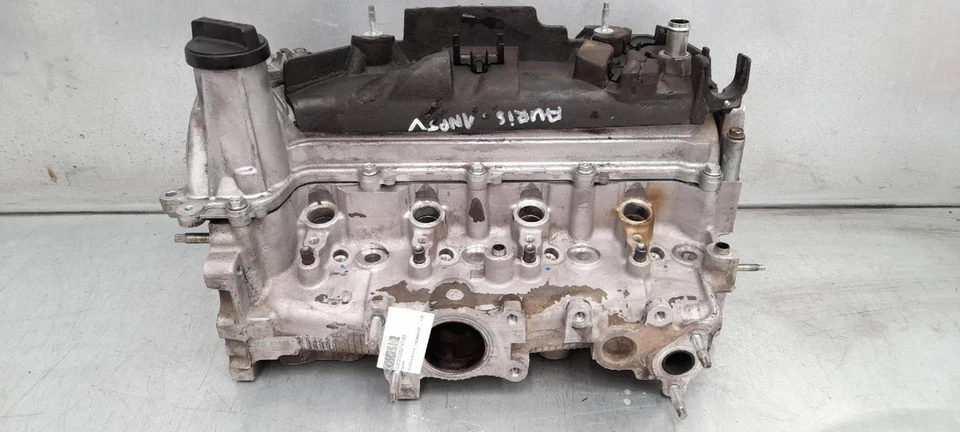 1NDTV Culata para TOYOTA AURIS (E15) * 2746365 - Imagen 1 de 4
