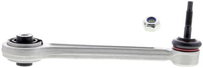 Brazo de control de suspensión y bola para BMW 540i 740iL 750iL 1993-2003 MEVOTECH O Foto 1 de 4