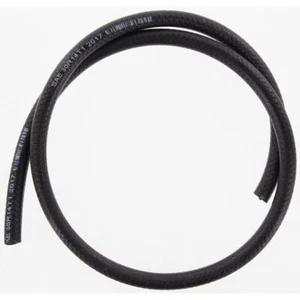 Codan Rubber Fuel Hose 4.8mm Or 3/16" Inner Dia - 1 Metre Length 3111048 - Picture 1 of 3