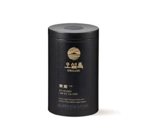 Té Premium OSULLOC UJEON, 1 Paquete 60g, desde Corea Envío Gratuito - Imagen 1 de 4