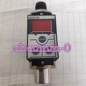 1PC NEW HYDAC temperature transmitter ETS384-3-150-000 #YY - Picture 1 of 4