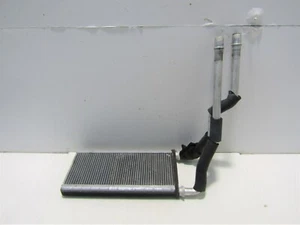 RANGE ROVER VELAR 2017-21 INNENRAUMHEIZUNG MATRIX (2.0l 16v DIESEL AUTO) O7137 - Bild 1 von 8