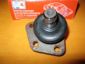 VW GOLF, SCIRROCCO (74-10/77) NEW LOWER BALL JOINT - QSJ719s - Picture 1 of 3