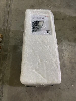 Danfoss VLT HVAC Drive 22 kW / 30 PS | FC-102P22KT4E20H1XGXDXXSXXXXAX NEU - Bild 1 von 4