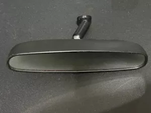 2003 Toyota Corolla Rear View Mirror OEM - Picture 1 of 7